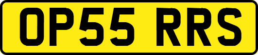 OP55RRS