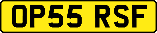 OP55RSF