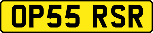 OP55RSR