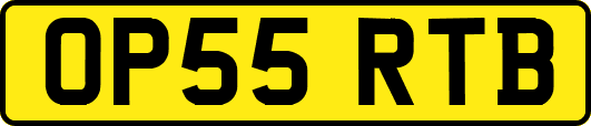 OP55RTB