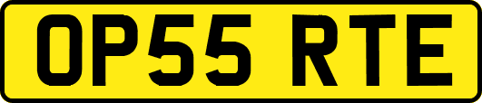 OP55RTE