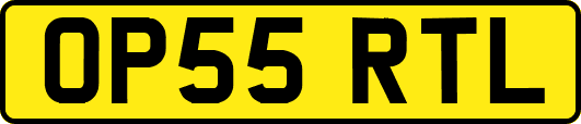 OP55RTL