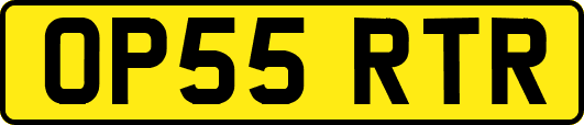 OP55RTR