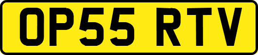 OP55RTV