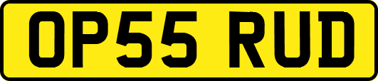 OP55RUD
