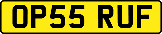 OP55RUF