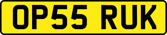 OP55RUK