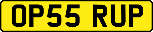 OP55RUP