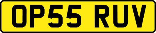 OP55RUV