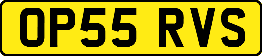 OP55RVS
