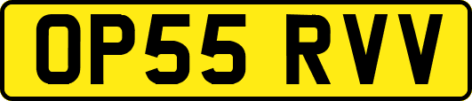 OP55RVV
