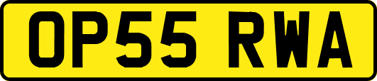 OP55RWA
