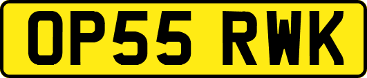 OP55RWK
