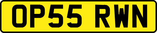 OP55RWN