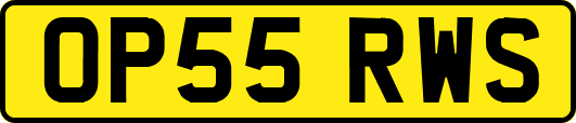 OP55RWS