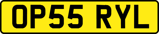 OP55RYL