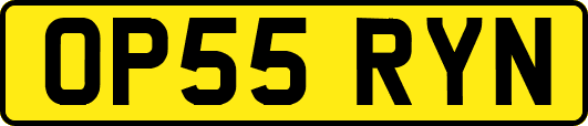 OP55RYN