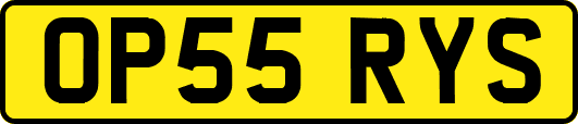 OP55RYS
