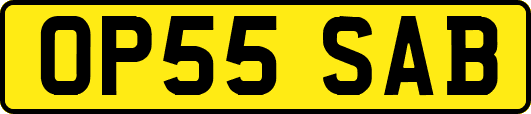 OP55SAB