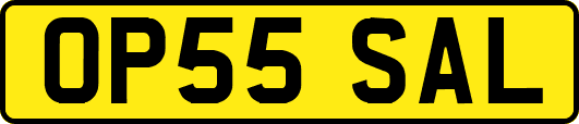 OP55SAL