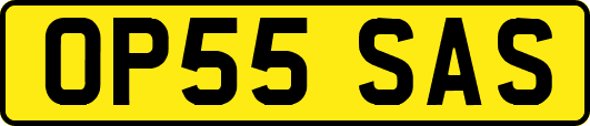 OP55SAS