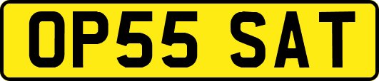 OP55SAT