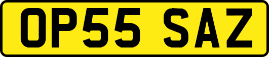 OP55SAZ