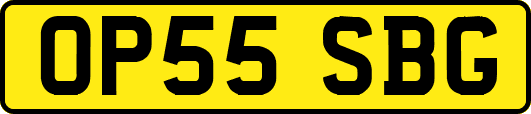 OP55SBG