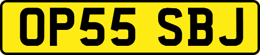 OP55SBJ