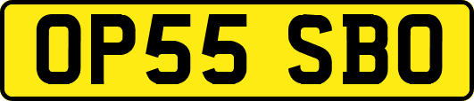 OP55SBO