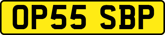 OP55SBP