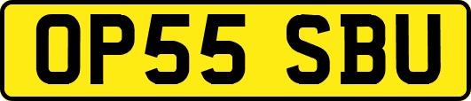 OP55SBU