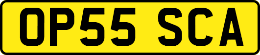 OP55SCA