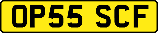 OP55SCF