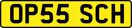 OP55SCH