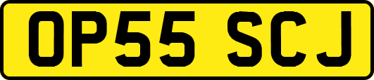 OP55SCJ