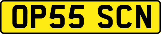 OP55SCN