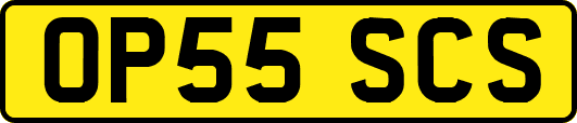 OP55SCS