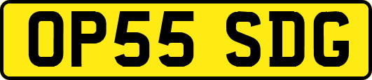 OP55SDG
