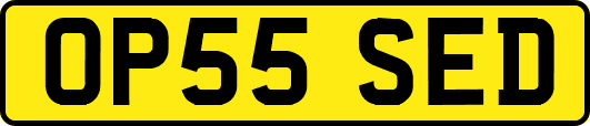 OP55SED