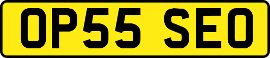 OP55SEO