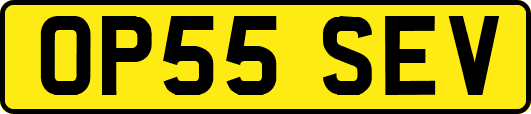 OP55SEV