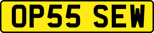 OP55SEW