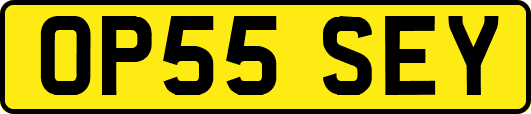 OP55SEY