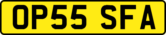 OP55SFA