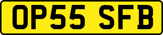OP55SFB