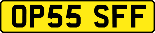 OP55SFF