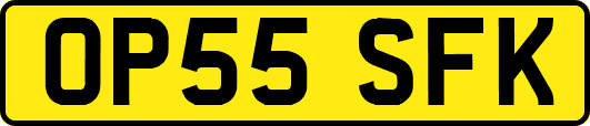 OP55SFK