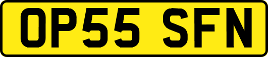 OP55SFN