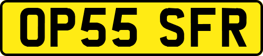 OP55SFR